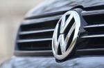 Volkswagen Jetta TDi 2011 года